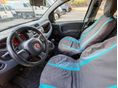 FIAT PANDA 2022/11 - 3