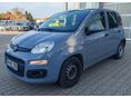 FIAT PANDA 2022/11 - 2