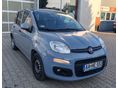 FIAT PANDA 2022/11 - 1