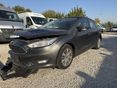 FORD FOCUS 2016/4 - 1