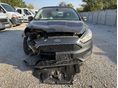 FORD FOCUS 2016/4 - 2