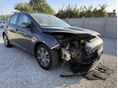 FORD FOCUS 2016/4 - 3