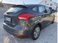 FORD FOCUS 2016/4 - 4