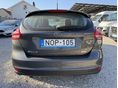 FORD FOCUS 2016/4 - 5