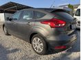 FORD FOCUS 2016/4 - 6