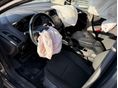 FORD FOCUS 2016/4 - 7