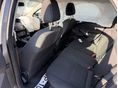 FORD FOCUS 2016/4 - 8