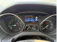 FORD FOCUS 2016/4 - 9