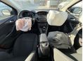 FORD FOCUS 2016/4 - 10