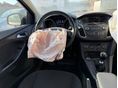 FORD FOCUS 2016/4 - 11