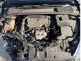 FORD FOCUS 2016/4 - 12