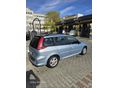 PEUGEOT 206 2004/2 - 1