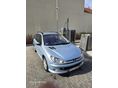 PEUGEOT 206 2004/2 - 3
