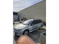PEUGEOT 206 2004/2 - 2