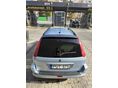 PEUGEOT 206 2004/2 - 4