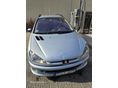 PEUGEOT 206 2004/2 - 5