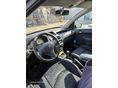 PEUGEOT 206 2004/2 - 6