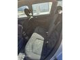 PEUGEOT 206 2004/2 - 7