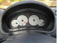 PEUGEOT 206 2004/2 - 8