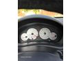 PEUGEOT 206 2004/2 - 9