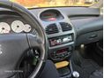 PEUGEOT 206 2004/2 - 10