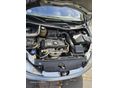 PEUGEOT 206 2004/2 - 11
