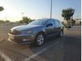 SKODA OCTAVIA 2020/4 - 2