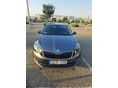 SKODA OCTAVIA 2020/4 - 1