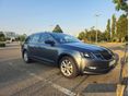 SKODA OCTAVIA 2020/4 - 3