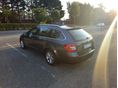 SKODA OCTAVIA 2020/4 - 4