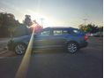 SKODA OCTAVIA 2020/4 - 7