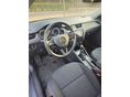 SKODA OCTAVIA 2020/4 - 8