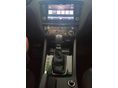 SKODA OCTAVIA 2020/4 - 11