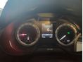 SKODA OCTAVIA 2020/4 - 12