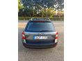 SKODA OCTAVIA 2020/4 - 6