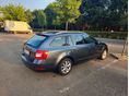 SKODA OCTAVIA 2020/4 - 5