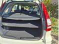 HONDA CR-V 2011/2 - 1