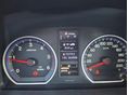 HONDA CR-V 2011/2 - 2