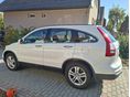 HONDA CR-V 2011/2 - 3