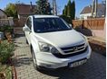 HONDA CR-V 2011/2 - 4