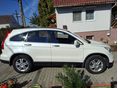 HONDA CR-V 2011/2 - 5