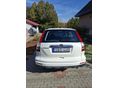 HONDA CR-V 2011/2 - 6