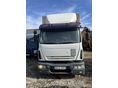 IVECO 2003/8 - 2