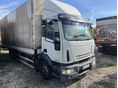 IVECO 2003/8 - 3