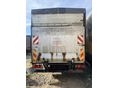 IVECO 2003/8 - 4