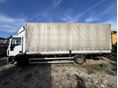 IVECO 2003/8 - 5