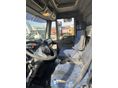 IVECO 2003/8 - 6