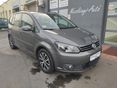 VOLKSWAGEN TOURAN 2014/6 - 2