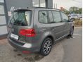 VOLKSWAGEN TOURAN 2014/6 - 3