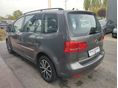 VOLKSWAGEN TOURAN 2014/6 - 4